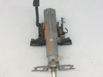 13-18 Nissan Altima Sedan Steering Column Floor Shift V. Fixed Price $84.23.