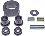 Rack And Pinion Mount Bushing Mas BRK74350. Fixed Price $19.14.