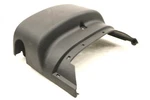 New Oem Ford Upper Steering Column Shroud Ebony DV6Z-3530-AA Focus 2012-2018. Fixed Price $17.95.