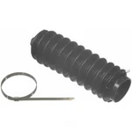 Moog K9306 Rack & Pinion Bellows Kit For Select 82-93 Acura Honda Models. Fixed Price $31.75.