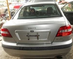 Steering Gear/rack Power And Pinion Fits 01-04 Volvo 40 Series 313277. Fixed Price $150.22.