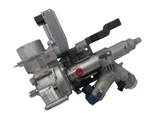 Steering Column Fits Ford Fiesta Vi 1.6 Sedan Saloon BE813D077AE. Fixed Price $195.75.
