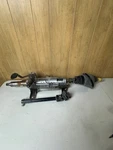 Steering Column 68140569AG 68140569AD 2016 Dodge Challenger Sxt 2015 2017. Fixed Price $103.00.