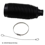 103-3097 Beck Arnley Steering Rack Boot For Toyota Sequoia Land Cruiser Tundra. Fixed Price $28.71.