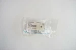 Genuine Subaru 1987-2017 Dust Seal Tie Rod (single) 1X 731335000 Oem. Fixed Price $14.00.
