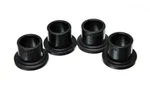 Energy Suspension 5.10104G Rack And Pinion Bushing Set Fits 00-04 Dakota Durango. Fixed Price $33.99.