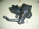 Bmw E39 535I Steering Gearbox Hydraulic Zf 8074955303 1095189 8074101G. Fixed Price $233.79.