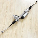 New Lhd Electric Power Steering Rack & Pinion For Mercedes W204 Glk A2044602501. Fixed Price $1615.99.