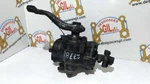 1244610401 Steering Rack 27782 549920 Mercedes Class W124 Berlina 260 1985. Fixed Price $152.32.