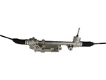 2017 Ford F150 Steering Gear 47168WDNW Raptor. Fixed Price $1152.09.