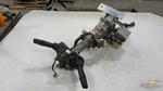 2023 Honda Ridgeline Steering Column. Fixed Price $625.00.