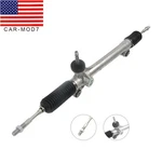 Power Steering Rack And Pinion Assembly For Toyota Sienna 2011-2020 2.7/3.5L Fwd. Fixed Price $92.50.