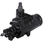 Power Steering Gear A-1 27-6567 Ford Expedition 2001-99 Lincoln Navigat. Fixed Price $322.36.