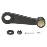 Steering Pitman Arm Moog K6582. Fixed Price $143.99.