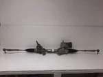 2024 Toyota Sienna Steering Gear Rack U.s Awd Fits 21-25 Id 44250-08050. Fixed Price $649.04.