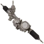 For Honda Civic Sedan 2.0L 2016-2018 Duralo Power Steering Rack & Pinion. Fixed Price $749.17.
