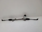 2019-2021 Kia Forte Steering Gear Rack 56500M6200 19-21. Fixed Price $198.22.