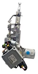 2012-2017 Hyundai Azera Eps Electric Power Steering Assist Pump Tilt Column Mdps. Fixed Price $219.99.
