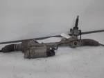 Power Steering Rack & Pinion From 2016 Cadillac Ats 12065637. Fixed Price $219.94.