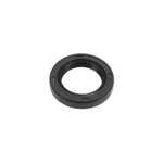 Genuine National Bearings 222535 Multi-purpose Seal. Fixed Price $5.93.