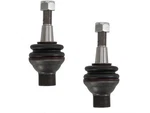 For 2010-2015 Bmw 750I Xdrive Ball Joint Kit Front 28612WDYN 2011 2012 2013 2014. Fixed Price $52.08.