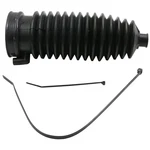 Moog K80105 Rack & Pinion Bellows Kit 00-05 Ford Focus. Fixed Price $23.77.