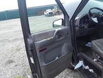 Steering Gear/rack Power Awd Fits 03-05 Astro 1665578. Fixed Price $223.06.