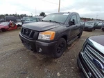Steering Column Floor Shift With Fog Lamps Fits 09-12 Titan 11888523. Fixed Price $131.02.