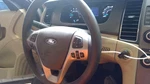 Steering Column Floor Shift Manual Tilt And Telescopic Fits 15-19 Taurus 5105298. Fixed Price $180.00.