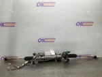 2022 Subaru Wrx Gt 2.4L Power Steering Rack And Pinion. Fixed Price $510.00.