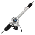 Irontek Electricic Power Steering Rack &pinion For 2013-15 Honda Civic Acura Ilx. Fixed Price $508.99.
