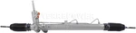 Reman Complete Rack Assy Bbb Industries 313-0372. Fixed Price $584.10.