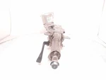 2021-2024 Kia K5 Steering Wheel Column Shaft Rod 56390-L3220. Fixed Price $344.14.