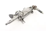 2016 - 2026 Dodge Durango Steering Column W/ Manual Adjustment Oem. Fixed Price $93.39.
