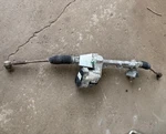2013-2015 Ford Taurus Lincoln Mkt Electric Power Steering Gear Rack & Pinion Oem. Fixed Price $417.99.