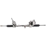 Electric Power Steering Rack & Pinion Ford Transit Connect 2016-2018. Fixed Price $866.67.