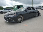 Steering Gear/rack Power And Pinion Fits 19-23 Lexus ES300H 4849608. Fixed Price $663.00.