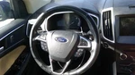Steering Column Push Button Start With Rain Sensor Fits 16-18 Edge 2411734. Fixed Price $250.00.