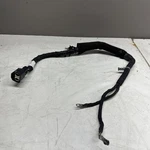 Wire Harness Cable For 2011-2016 Impala Malibu Steering Rack Motor 23410504 Oem. Fixed Price $45.00.