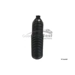 New Rein Rack And Pinion Bellows Right BKP0081R 8D0419831K Audi Volkswagen Vw. Fixed Price $19.19.