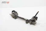 2019 2020 Jaguar F-pace Power Steering Gear Rack Oem. Fixed Price $778.99.