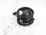 2011-2018 Porsche Cayenne Power Steering Pump With Pulley 7P5-422-154-D *3.6L. Fixed Price $173.57.