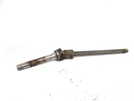 92-96 Ford F150 F250 Bronco Steering Column Inner Shaft Tilt Wheel F2UA-3D657-AC. Fixed Price $79.99.