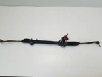 2003 - 2007 Cadillac Cts Steering Gear/rack And Pinion. Fixed Price $149.84.