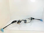 Genuine Gm 13423005 Electric Drive Steering Gear Rack & Pinion 39107560 Cruze. Fixed Price $1867.95.