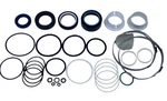 Steering Rack Repair Kit For Bmw 3 E90 2005- 1 E87 2004- Zf Without Serv.. Fixed Price $56.58.