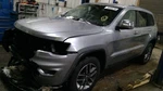 Steering Gear/rack Wk Body Vin Or Lhd Fits 17-21 Grand Cherokee 10320959. Fixed Price $523.65.
