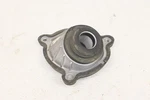 Steering Column Shaft Sleeve Bmw Oem G12 G11 G32 G30 540IX 530I 740 750I. Fixed Price $59.99.