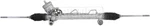 And Pinion Assembly-rack Vision Oe 103-0238 Reman. Fixed Price $514.22.