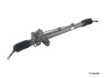 Maval Rack And Pinion Assembly For 03-07 Accord 93127M. Fixed Price $633.29.